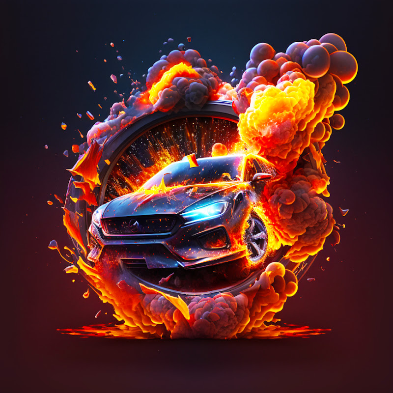 Channel Avatar