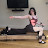 emily.j.pilates