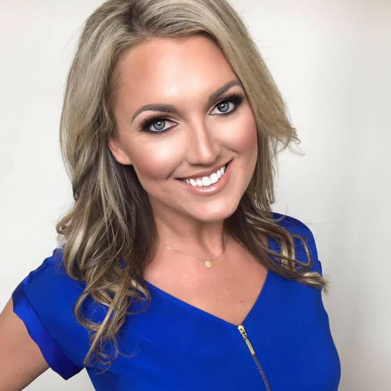 Molly Lange 