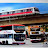 Singapore Transport