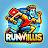 @Runwillis