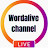WORD ALIVE CHANNEL