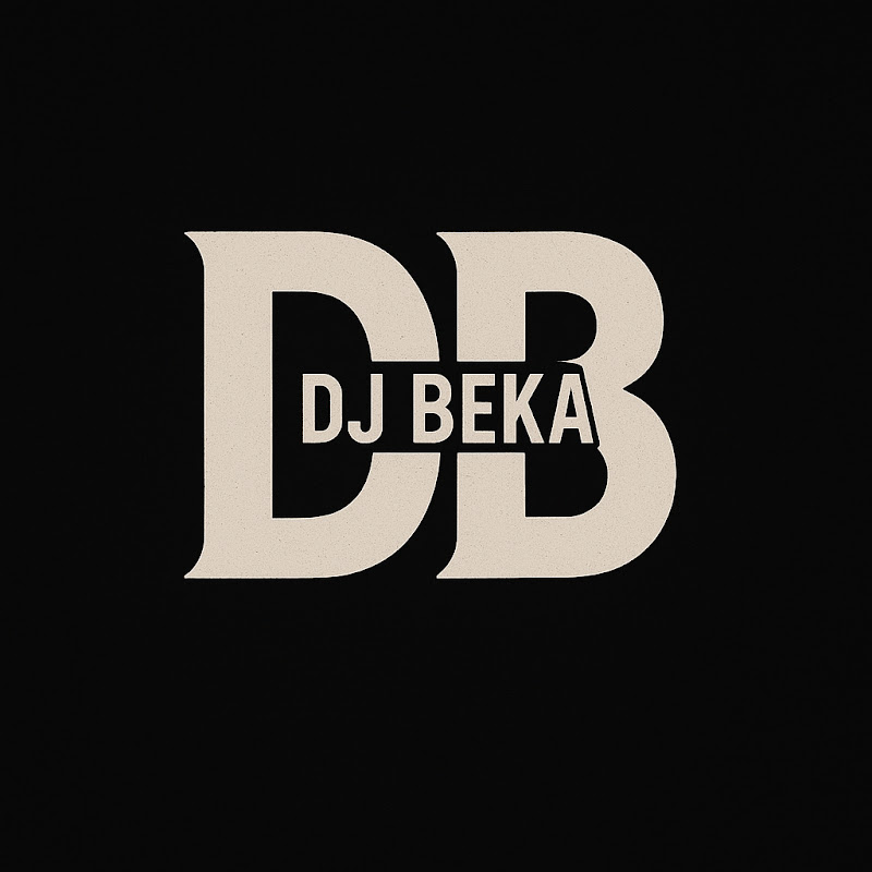 DJ BEKA KZ 
