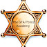OqmGq2iocG0-channel-avatar-GTA Police Academy