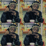 thumbnail img1x1