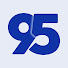 tBsnGdWjDmc-channel-avatar-WhereMagicLives95