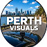 2Vu96mL8yqU-channel-avatar-Perth Visuals