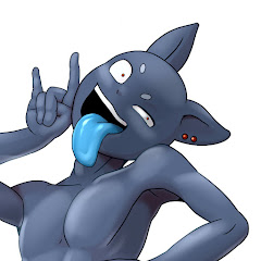 キルクロ / Kirukuro