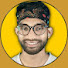 fw3hDEXPTsk-channel-avatar-Fun2rehan
