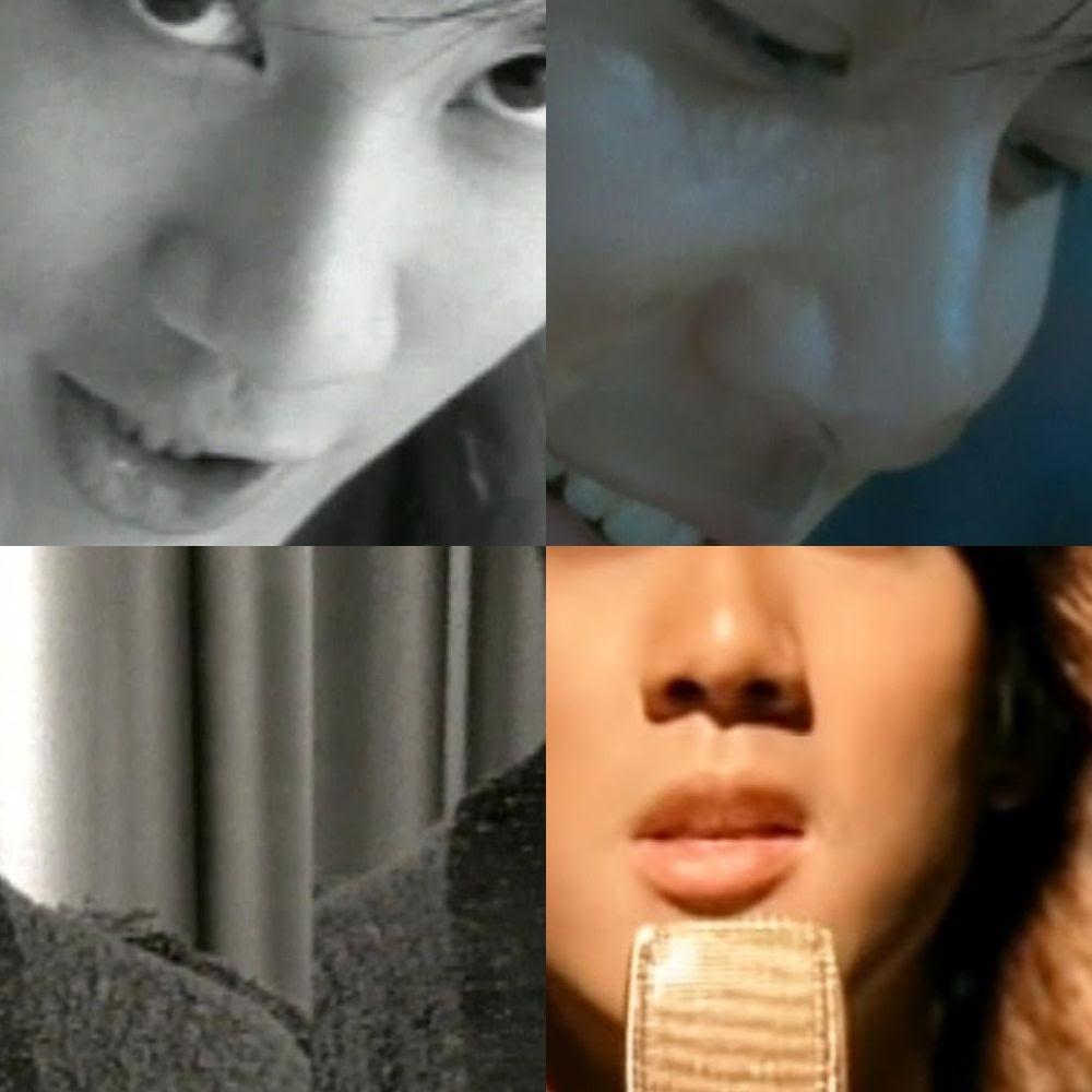 leehom-wang-popular-songs