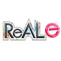 ReAL eSports News logo