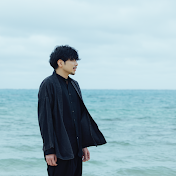 KOUJUN こーじゅん