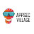 AppSec Village