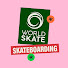 x6U__OTyKto-channel-avatar-World Skate SB