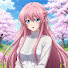 Qklu8xhtpEw-channel-avatar-BANJAR SAKURA