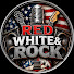 kWtXEWeKm9U-channel-avatar-Red White & Rock