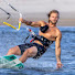 t7TjRhJvGmw-channel-avatar-Joseph Berglund Woxlin