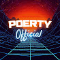 Poetry official logo