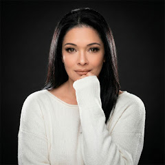 Katiuska Romero Tarot y Astrología