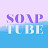 @soaptube