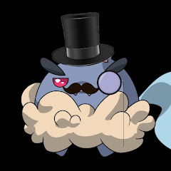 IcySeaSurfer