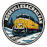 qlH0q1lYMhc-channel-avatar-Roseville Sacramento Railfan