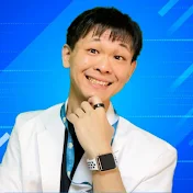 心理学多めの登録販売者ヤマナオ