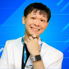 心理学多めの登録販売者ヤマナオ