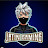 JS_Gaming_World