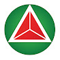 TopomaticRobur logo