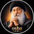 8VF5sVUut3I-channel-avatar-osho Ai 09