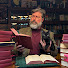 sYuGlVqUtzE-channel-avatar-Interesting Books Reviewed