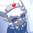 79OAyKODZJM-channel-avatar-Head nurse animation🤍