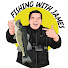 wVN9nbpm1-4-channel-avatar-Big Daddy James