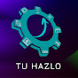 TuHazlo  logo