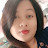 @niamusripah3034