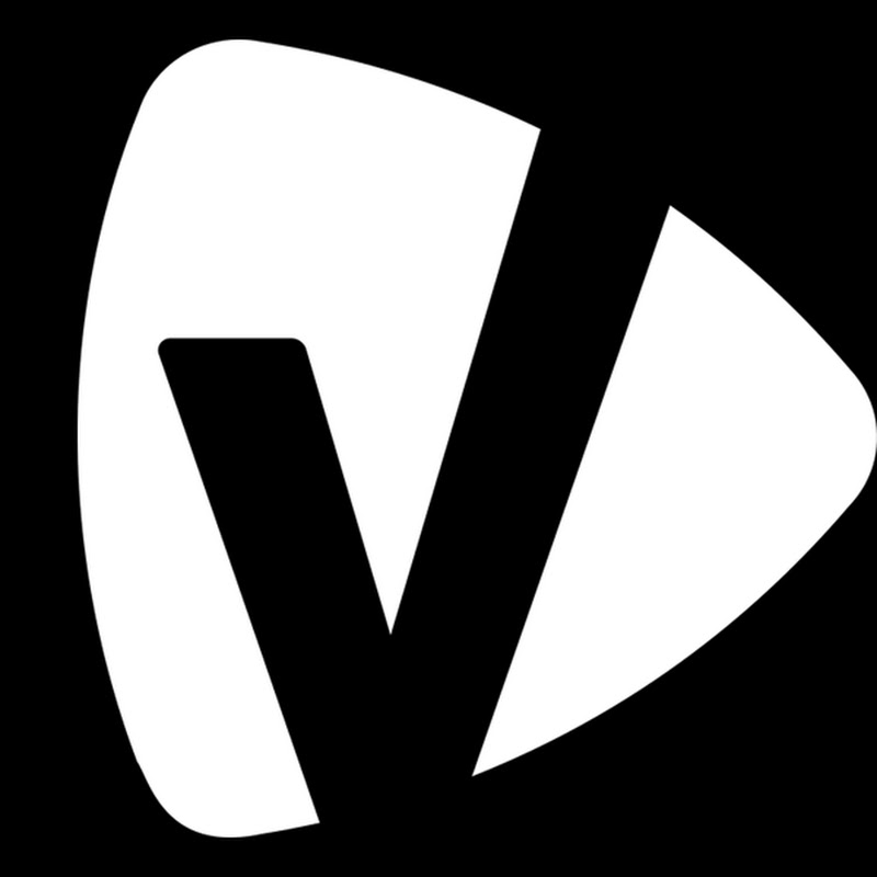 vasarhelyitelevizio