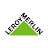 Leroy Merlin Portugal