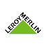 6cZLq348ykk-channel-avatar-Leroy Merlin Portugal