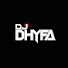 g9n2lSJ8Nu8-channel-avatar-DJ DHYFA RMX