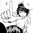 @ILove_Lawliet