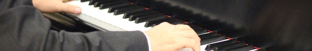 Disney Piano Classics Avatar de chaîne YouTube