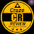 Craze REVIEW 