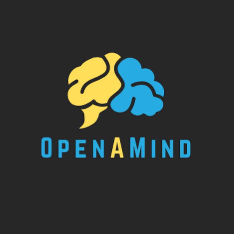 OpenAMind