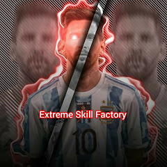 extreme skill factory 