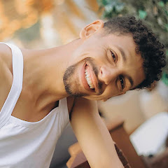 مودي مصر Mody Masr