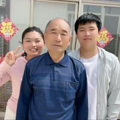 政哥一家人アイコン画像