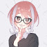 iJQVnmSgqgU-channel-avatar-AydurOres