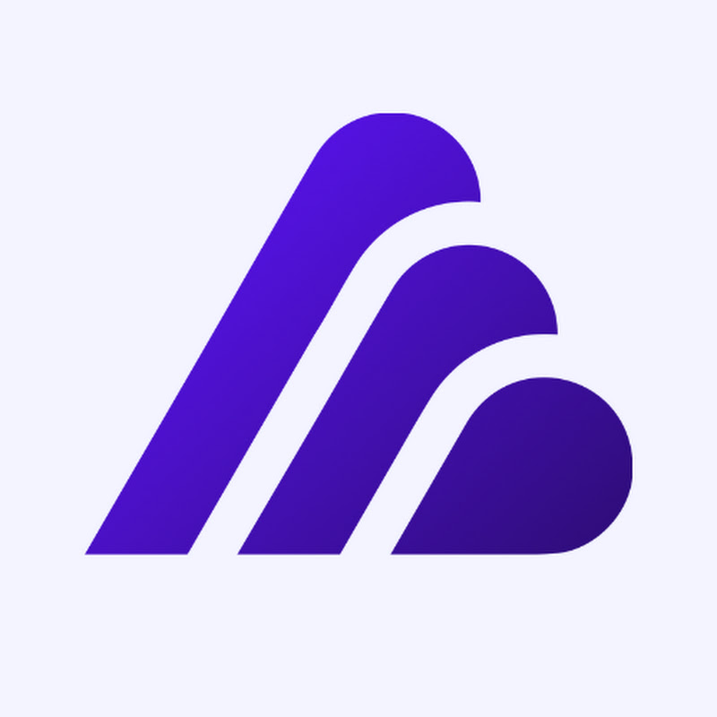 OnRamp | Customer Onboarding & Engagement Platform