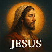 Life with Jesus